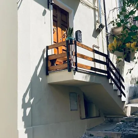 Palestro 8_art House *